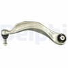 DELPHI TC2821 Salıncak 31126775971 uygun fiyat hızlı kargo