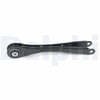 DELPHI TC4969 Salıncak 1EA505291A uygun fiyat hızlı kargo