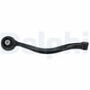 DELPHI TC3233 Salıncak 31106787674 uygun fiyat hızlı kargo