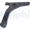 DELPHI TC1293 Salıncak 1438315 uygun fiyat hızlı kargo