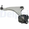 DELPHI TC3553 Salıncak 31262475 uygun fiyat hızlı kargo