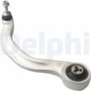 DELPHI TC4708 Salıncak 104435400A uygun fiyat hızlı kargo