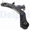 DELPHI TC2402 Salıncak 54500 2D000 uygun fiyat hızlı kargo