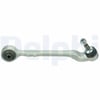 DELPHI TC3610 Salıncak 31106857330 uygun fiyat hızlı kargo