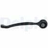 DELPHI TC3230 Salıncak 31126768983 uygun fiyat hızlı kargo