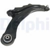 DELPHI TC1368 Salıncak 545040131R uygun fiyat hızlı kargo