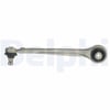 DELPHI TC7779 Salıncak 4M0407505C uygun fiyat hızlı kargo