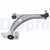 DELPHI TC7942 Salıncak 3C0407151E uygun fiyat hızlı kargo