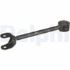 DELPHI TC6852 Salıncak 4871002090 uygun fiyat hızlı kargo