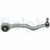 DELPHI TC5032 Salıncak 31126851260 uygun fiyat hızlı kargo