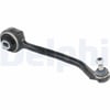DELPHI TC1282 Salıncak 2033302011 uygun fiyat hızlı kargo