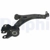 DELPHI TC2675 Salıncak 1702970 uygun fiyat hızlı kargo