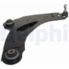 DELPHI TC1468 Salıncak 4408959 uygun fiyat hızlı kargo