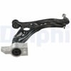 DELPHI TC3312 Salıncak 5N0407152 uygun fiyat hızlı kargo