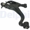 DELPHI TC2162 Salıncak LR014138 uygun fiyat hızlı kargo