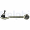 DELPHI TC3014 Salıncak 31106770689 uygun fiyat hızlı kargo