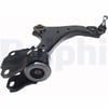 DELPHI TC2159 Salıncak 1377846 uygun fiyat hızlı kargo