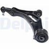 DELPHI TC2189 Salıncak 7L0407151C uygun fiyat hızlı kargo