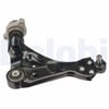 DELPHI TC3686 Salıncak 6393301307 uygun fiyat hızlı kargo