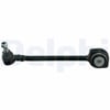 DELPHI TC3394 Salıncak 2043302911 uygun fiyat hızlı kargo