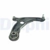 DELPHI TC2464 Salıncak 48068 09040 uygun fiyat hızlı kargo