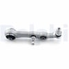 DELPHI TC7851 Salıncak 2053302007 uygun fiyat hızlı kargo