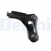 DELPHI TC3899 Salıncak 545057449R uygun fiyat hızlı kargo