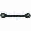 DELPHI TC2944 Salıncak 1K0501529F uygun fiyat hızlı kargo