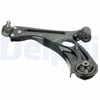 DELPHI TC2836 Salıncak 95017035 uygun fiyat hızlı kargo