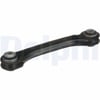 DELPHI TC8174 Salıncak 23349954 uygun fiyat hızlı kargo