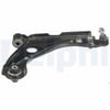 DELPHI TC3848 Salıncak 3646247 uygun fiyat hızlı kargo