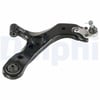 DELPHI TC3280 Salıncak 48068 42050 uygun fiyat hızlı kargo