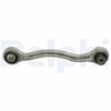 DELPHI TC2843 Salıncak 2043500553 uygun fiyat hızlı kargo