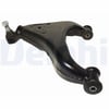 DELPHI TC2128 Salıncak 2D0407021 uygun fiyat hızlı kargo