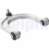 DELPHI TC8786 Salıncak 31106883835 uygun fiyat hızlı kargo