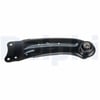 DELPHI TC6877 Salıncak 3C0505223B uygun fiyat hızlı kargo