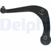 DELPHI TC874 Salıncak 3520 G8 uygun fiyat hızlı kargo
