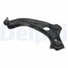 DELPHI TC8383 Salıncak 545015FA1C uygun fiyat hızlı kargo