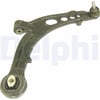 DELPHI TC1058 Salıncak 46545661 uygun fiyat hızlı kargo