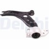 DELPHI TC2482 Salıncak 1K0407151BC uygun fiyat hızlı kargo