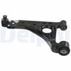 DELPHI TC3248 Salıncak 352524 uygun fiyat hızlı kargo