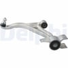 DELPHI TC4586 Salıncak 1773300302 uygun fiyat hızlı kargo