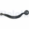 DELPHI TC2073 Salıncak 31121096169 uygun fiyat hızlı kargo
