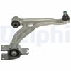 DELPHI TC3704 Salıncak 2423300800 uygun fiyat hızlı kargo