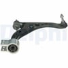 DELPHI TC3471 Salıncak 39021473 uygun fiyat hızlı kargo