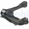 DELPHI TC3639 Salıncak 4010A013 uygun fiyat hızlı kargo