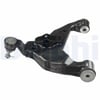 DELPHI TC3209 Salıncak 48049 0K040 uygun fiyat hızlı kargo