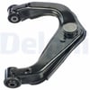 DELPHI TC2876 Salıncak 54524 EB300 uygun fiyat hızlı kargo