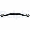DELPHI TC3281 Salıncak 1643501406 uygun fiyat hızlı kargo