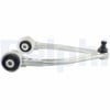 DELPHI TC7052 Salıncak 2173304000 uygun fiyat hızlı kargo